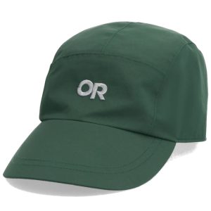 Outdoor Research Seattle Rain Cap